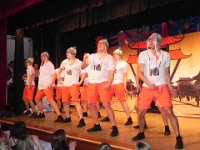Maennerrabatz 2013 (58)